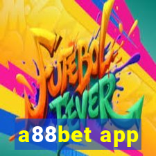 a88bet app